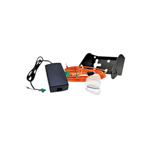 [90A051902] Datalogic USB cable