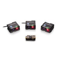 Datalogic Mounting Adapter