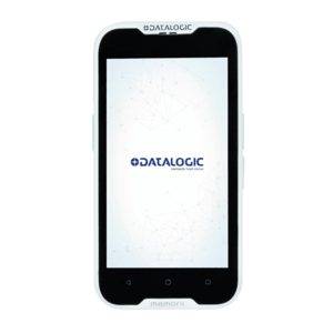 [944900017] Datalogic Memor 11 HC, 2D, HP, 12.7 cm (5''), GPS, USB-C, BT, Wi-Fi, 4G, NFC, Android, GMS