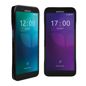 [944950001] Datalogic Memor 12, 2D, USB-C, BT, Wi-Fi, NFC, Android