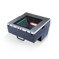 [90ACC0355] Datalogic Mount