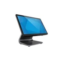 [E193547] Elo VESA Adapter