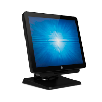 Elo All in One 3YR Warranty Coverage + AUR