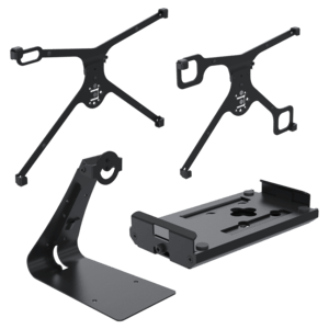 Ergonomic Solutions  X-Frame for Apple iPad Pro 11" 3rd. / 4th. / 5th. gen