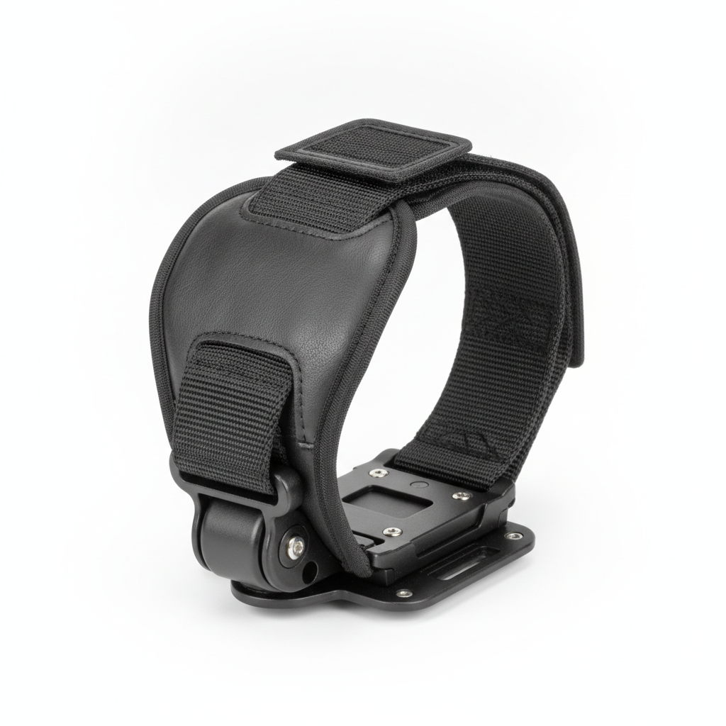 [GMHRXM] Getac hand strap