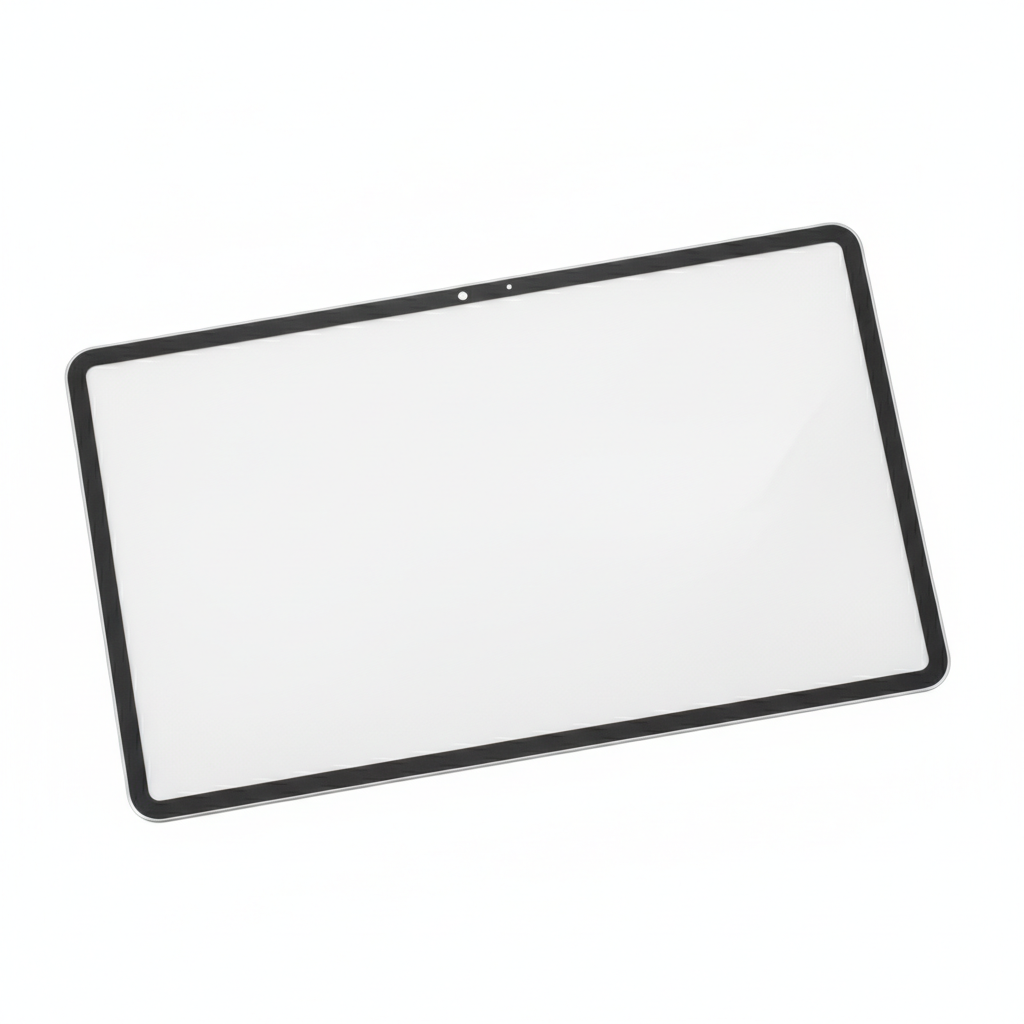 [GMPFXX] Getac Screen Protector, Antiglare