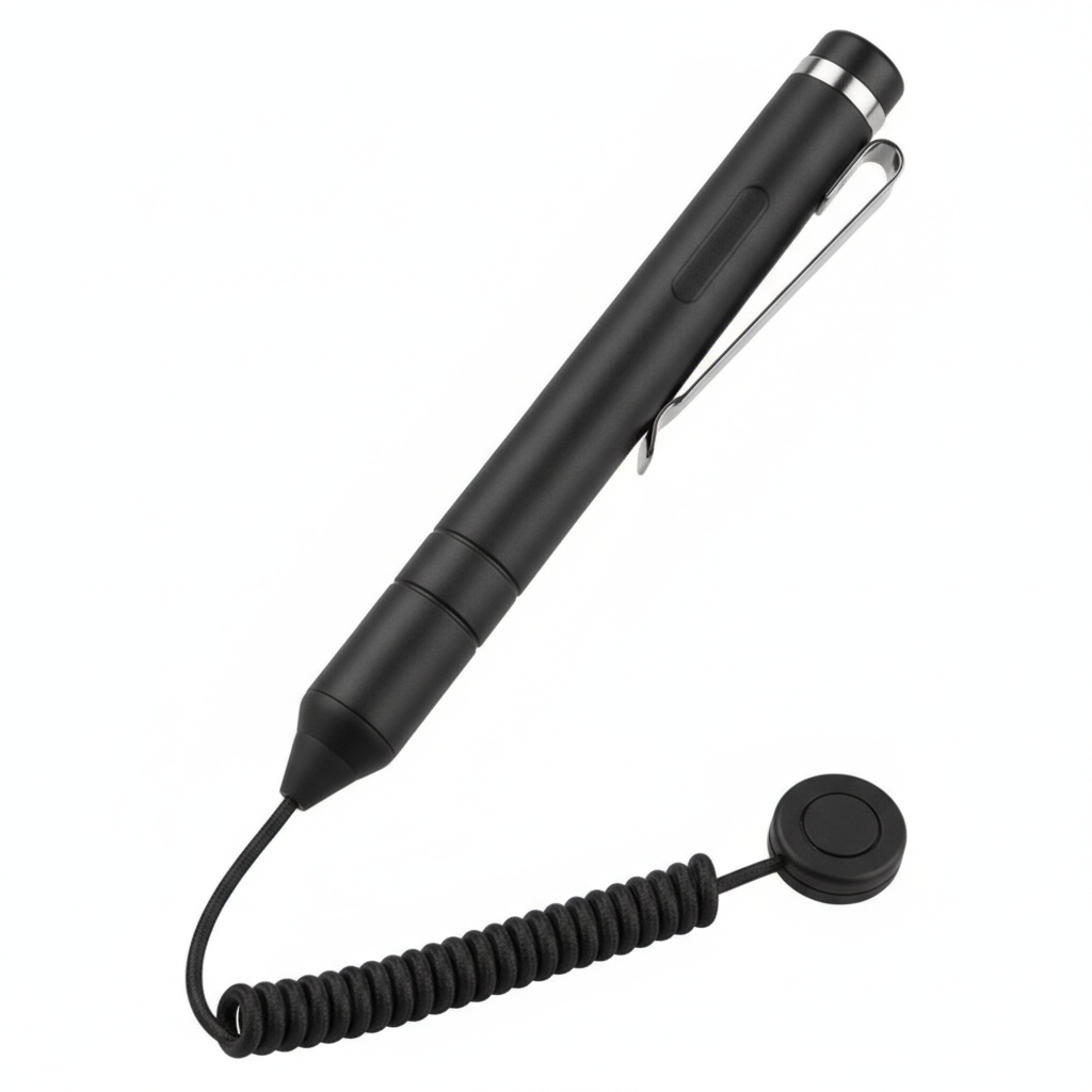 Getac Capacitive Stylus