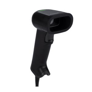 Honeywell Xenon Ultra 1960g, 2D, SR, 2D