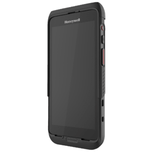 [CT47-X1N-5ED1E1G] Honeywell CT47, ATEX Zone 2/22, 5G, Wi-Fi 6E, 5.5" FHD, 8GB RAM, 128GB storage, FlexRangeXLR scan engine, Android