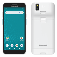 Honeywell Gold Service, 3 Years
