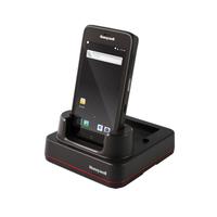 Honeywell Edge Service, Gold