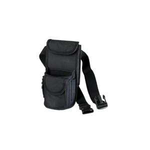 Isiris Postal Holster