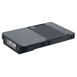 KOAMTAC KDC475H, 2D, USB, BT (BLE, 4.1), kit (USB, XCover4s)