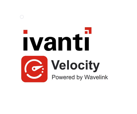 [140-SUB-VELOCTE3] Ivanti Velocity TE Client, 3 years