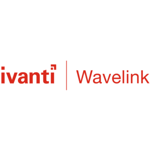 [160-SUB-VELOCWEB3] Ivanti Velocity