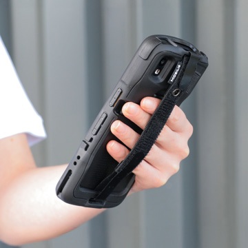 Mobilis protective case