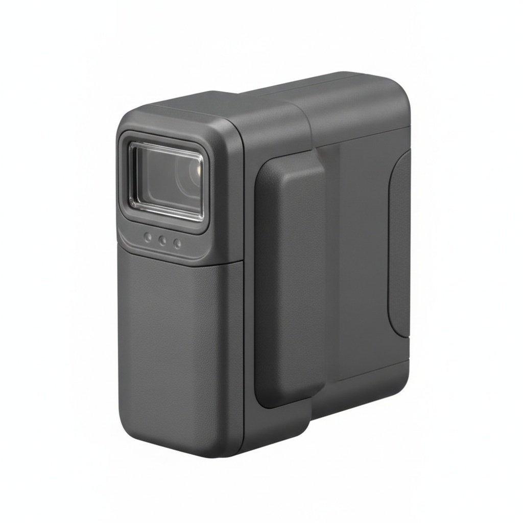[FZ-VBRG231U] Panasonic 2D Barcode Reader