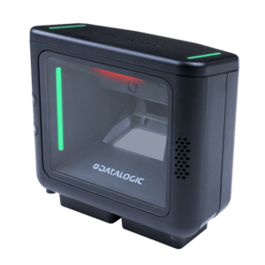 [M3610-010210-00604] Datalogic Magellan 3600 VSi, Wand-/Thekenhalterung, 2D, Digimarc, USB, RS232, kit
