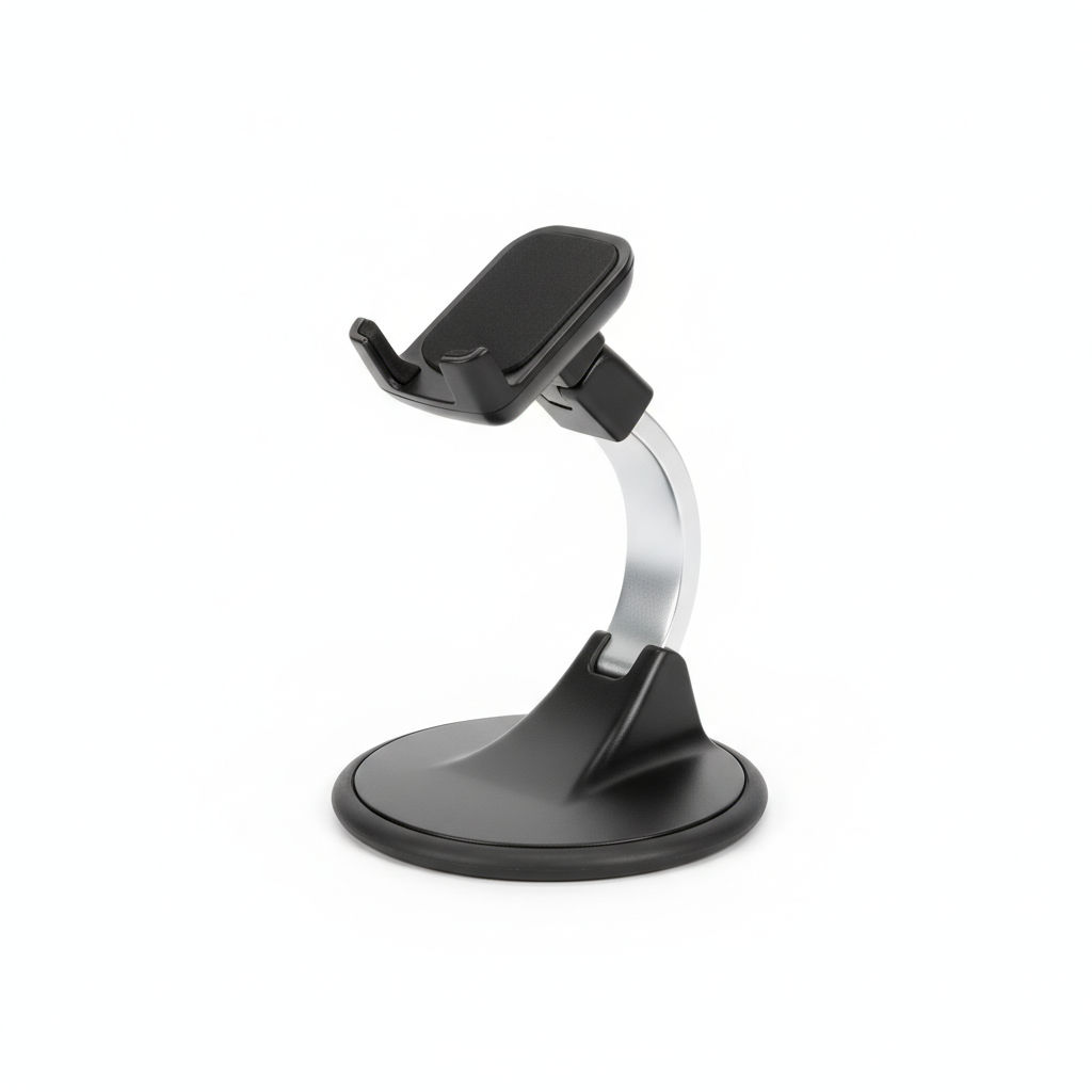 Datalogic Stand for Magellan