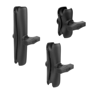 [RAM-109HS-4U] RAM Mounts Swivel