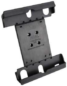 Zebra RAM Mount Quick-Change Printer Mount