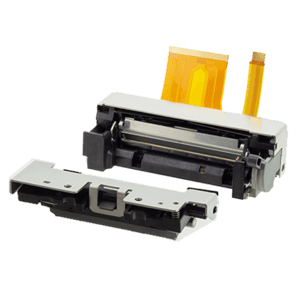 [LTPD245B-384-E] Seiko Printing Mechanisms, 8 dots/mm (203 dpi)