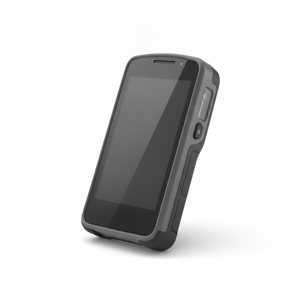 [Stageit-m] Jarltech StageIT SP M