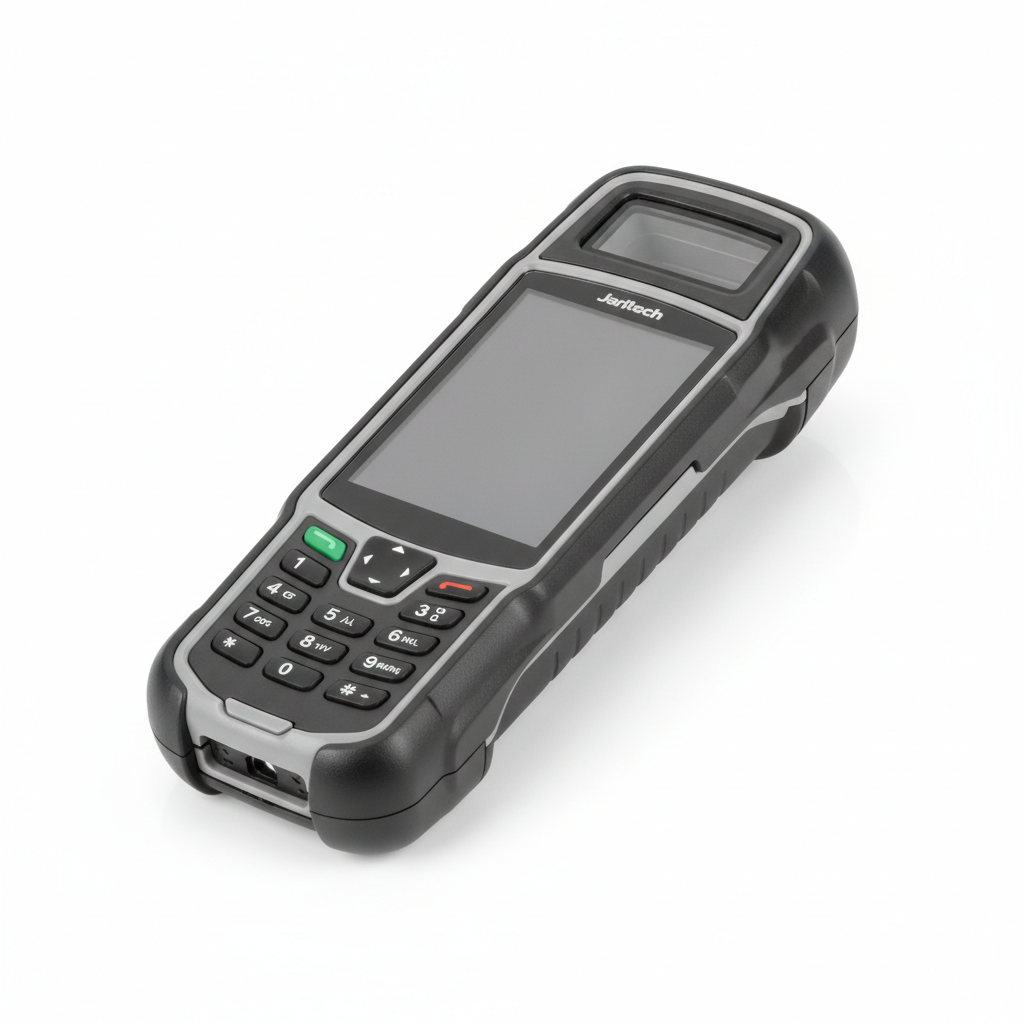 [Stageit-s] Jarltech StageIT SP S