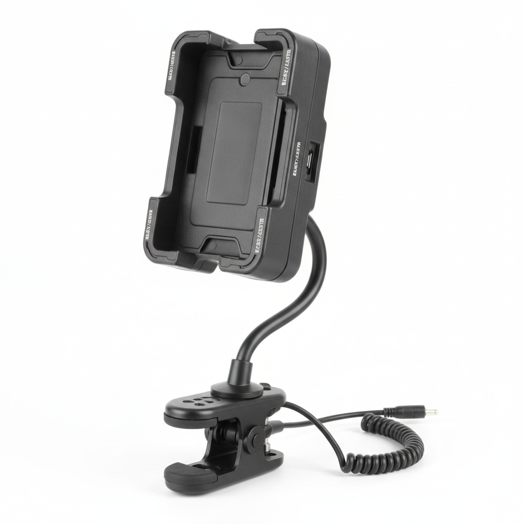 [Stageit-xl] Jarltech StageIT SP XL