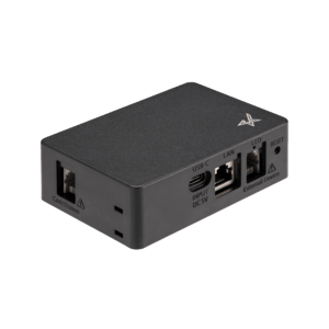 Star mC-Connect Drawer, Cash Drawer Adapter