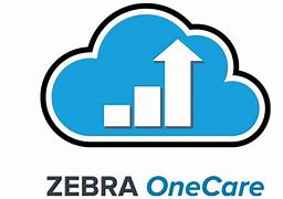 [Z1AE-CRMLTI-5C00] Zebra OneCare Essential