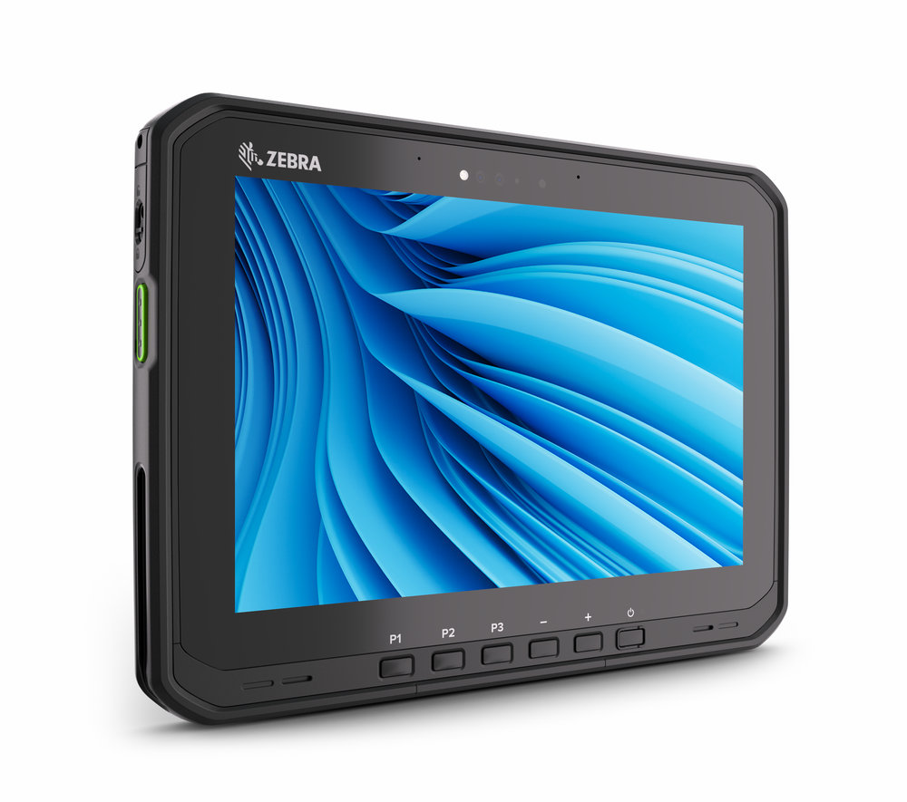 [Z1AE-ET6XXW-5C00] Zebra Service OneCare Essential