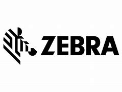 Zebra AllTouch Software, 1 Year