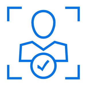 Zebra Identity Guardian, 3 Years