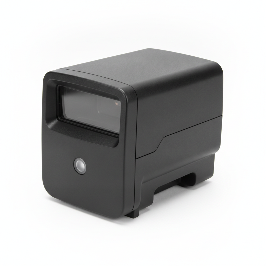 Zebra Kiosk Scanner, SR500