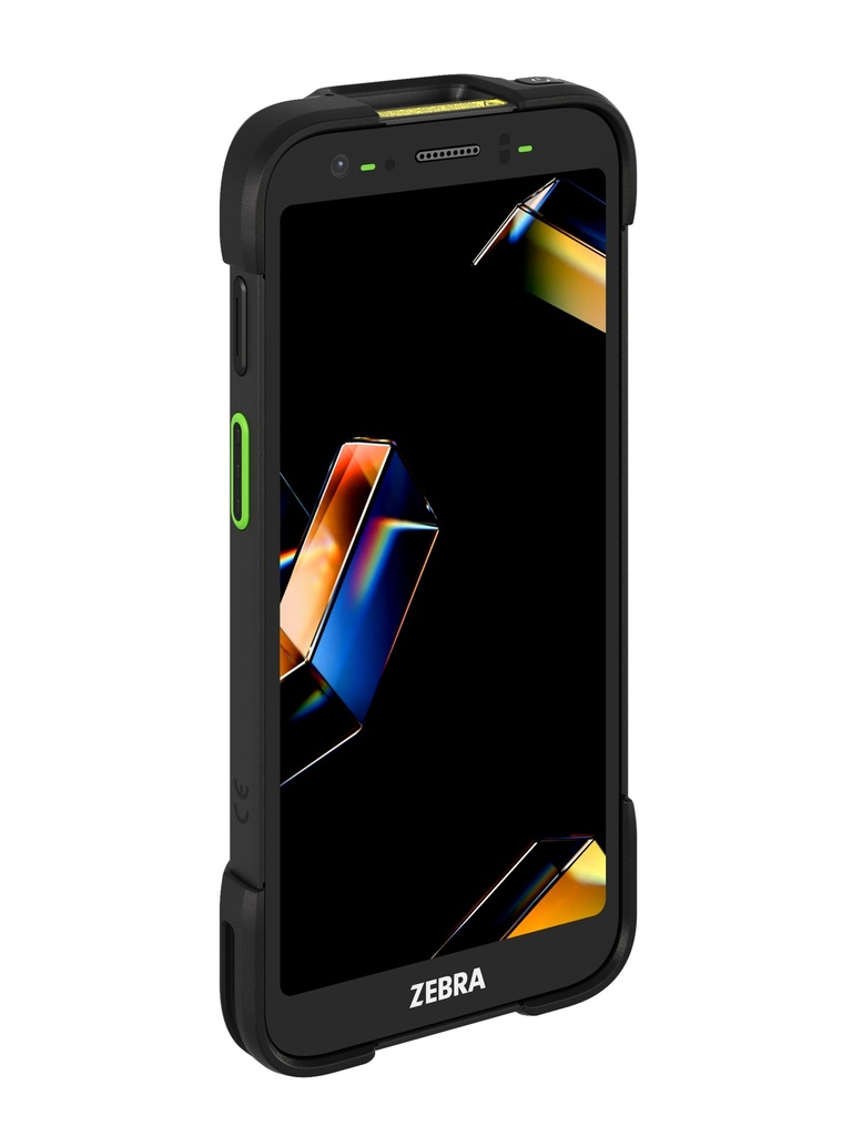 [PWR-BGA12V150W1WW] AC/DC POWER SUPPLY