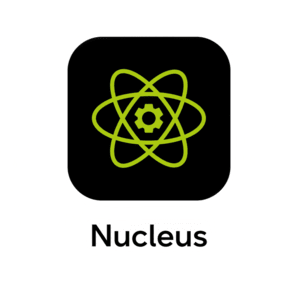 Zebra Nucleus 1 Year Subscription