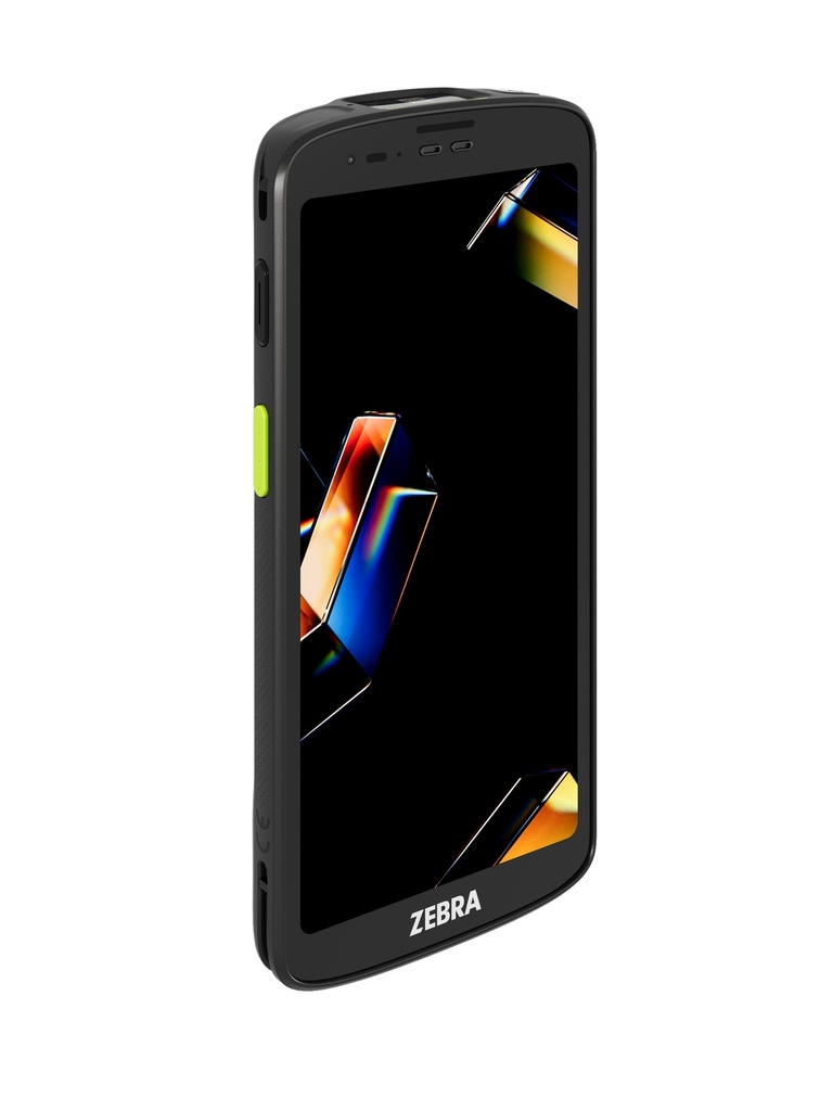 [CRD-TCVT-1DE] Ethernet / USB Communication ShareCradle