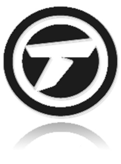 Zebra All-Touch Terminal Emulation Lite