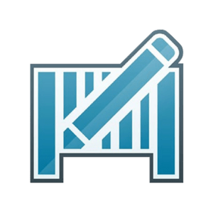 [ZEBRADESIGNER-PRO3] ZebraDesigner 3 Pro, digital license key, perpetual license