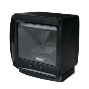 [NLS-FR8080V2-E-U30] Newland Newland FR8080 Salmon-Serie, presentation scanner, retail, 2D, OCR, red illumination, USB, RS232, IP52