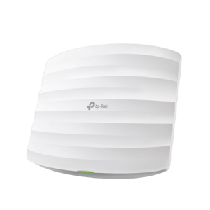 [1210002603782] Omada 5GHz 867Mbps Ultra-Range Indoor/Outdoor Wireless Bridge