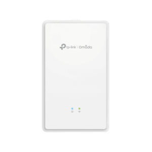 [8885020622874] AX5400 Mesh Wi-Fi 6 Extender