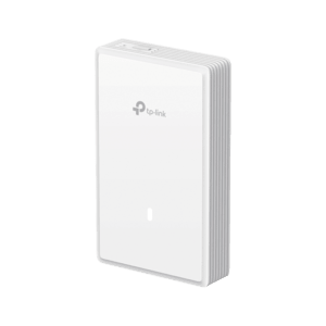 [1210002602280] Tri-Band Omnidirectional BE11000 Indoor/Outdoor WiFi 7 Access Point