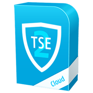 [850016] Swissbit TSE Cloud Service 5 Jahre, Typ L