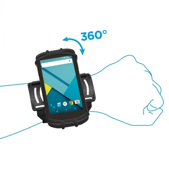 [mob052056] Mobilis Protech case, TC53/58 39269097