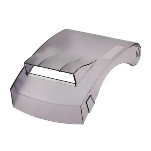 [RSC-275] Bixolon splash proof cover [RSC-275]