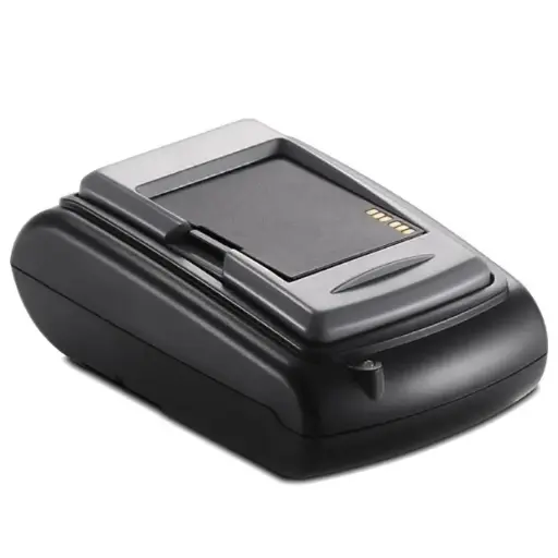 [PBD-R200II/STD] Bixolon battery charging station, 1 slot [PBD-R200II/STD]