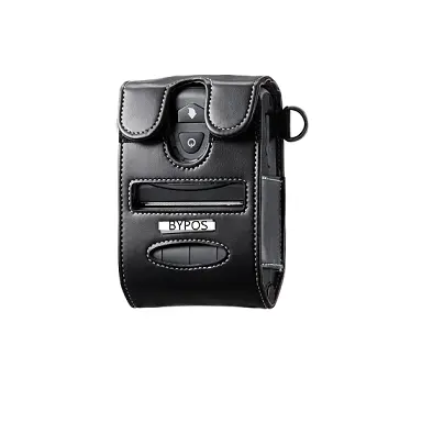 [PLC-R210/STD] Bixolon carry case [PLC-R210/STD]