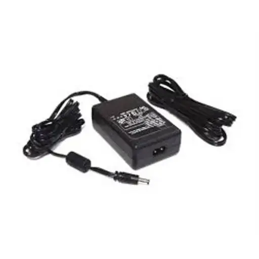 [BPOWER0000078] CipherLab Power Adapter, EU [BPOWER0000078]
